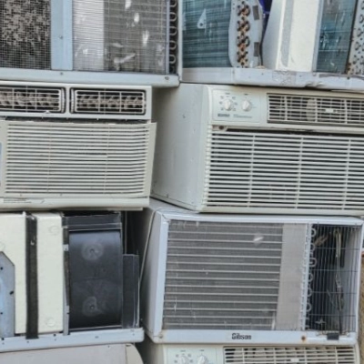 Kadıköy Bölgesinde Hurda Alüminyum Fiyatları